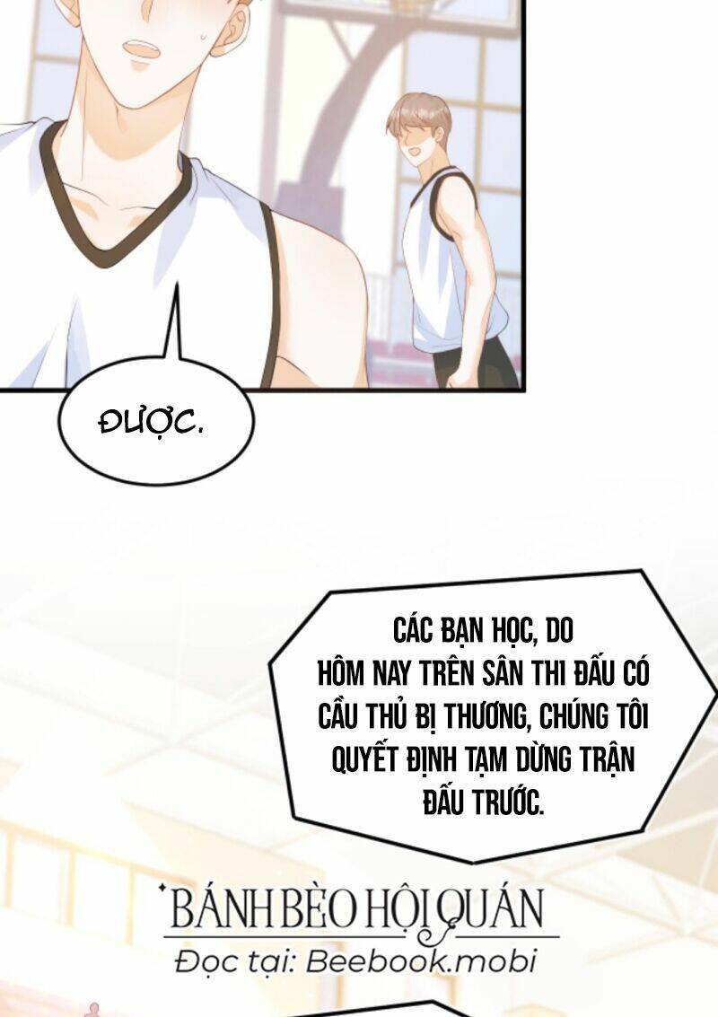 Chương 17 - Trang 6