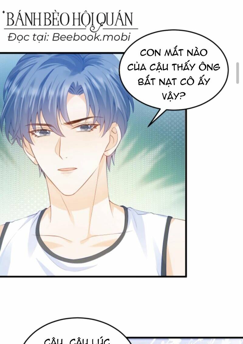 Chương 17 - Trang 10
