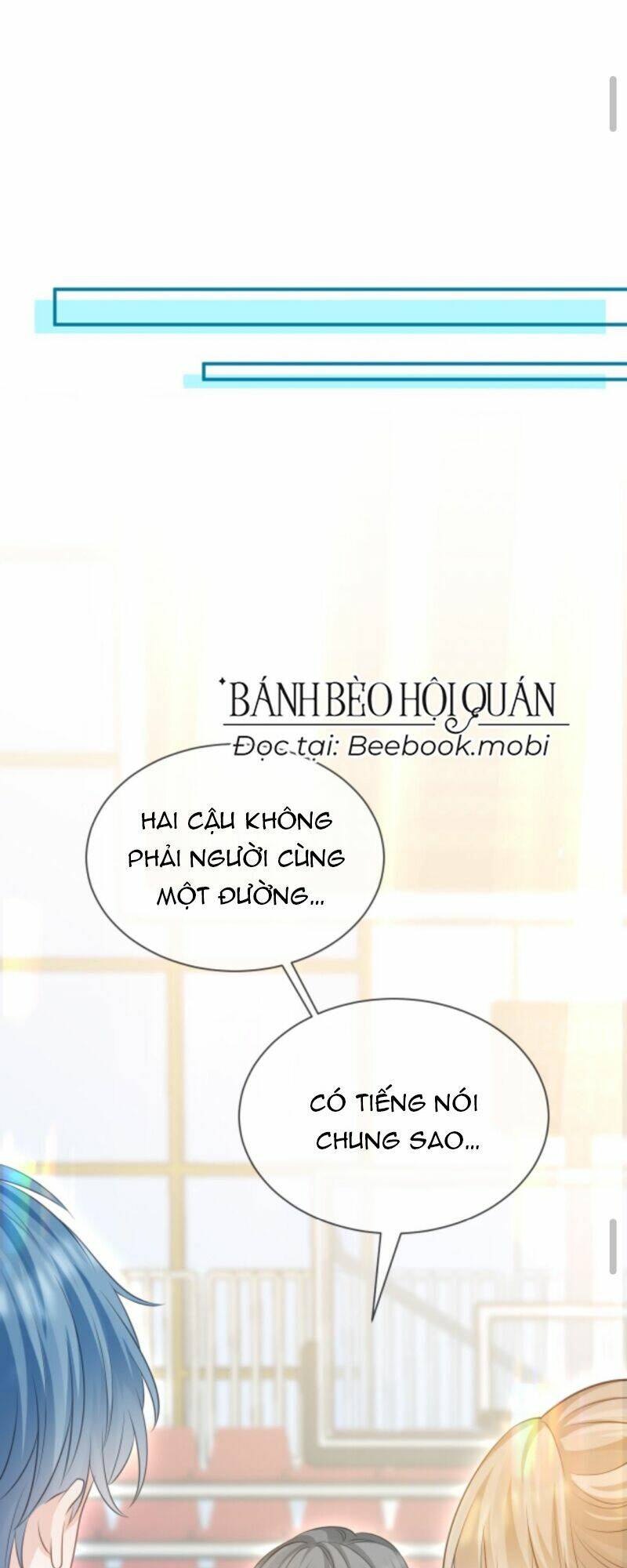 Chương 18 - Trang 2