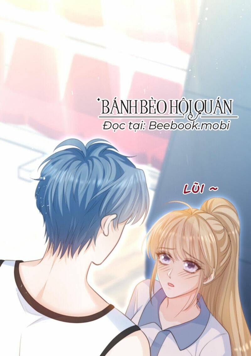 Chương 18 - Trang 12