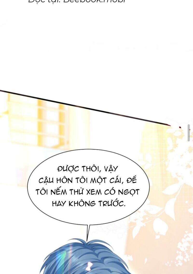 Chương 18 - Trang 22