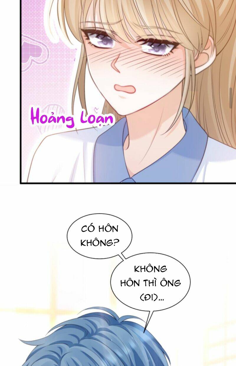 Chương 18 - Trang 24