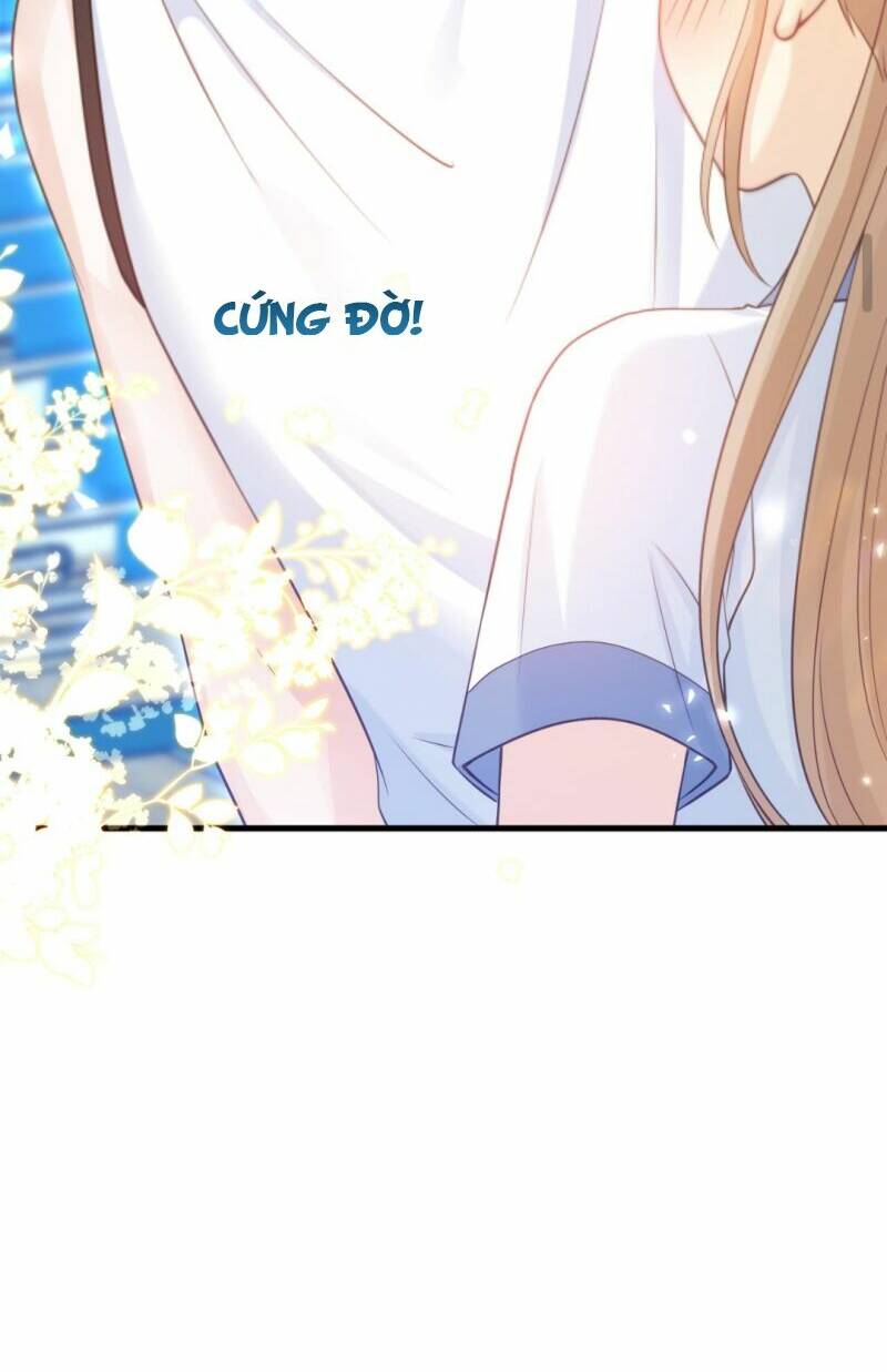 Chương 18 - Trang 34