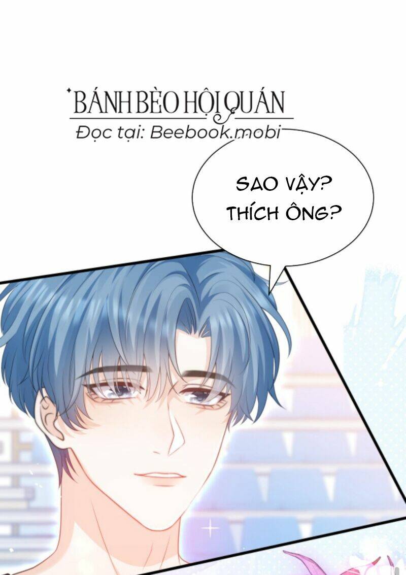 Chương 18 - Trang 6