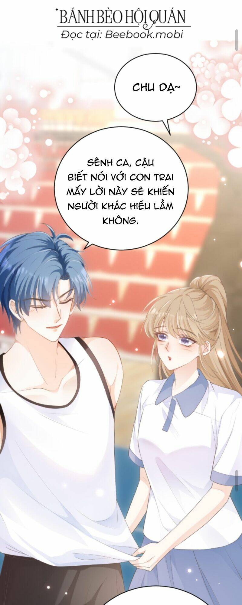 Chương 19 - Trang 2