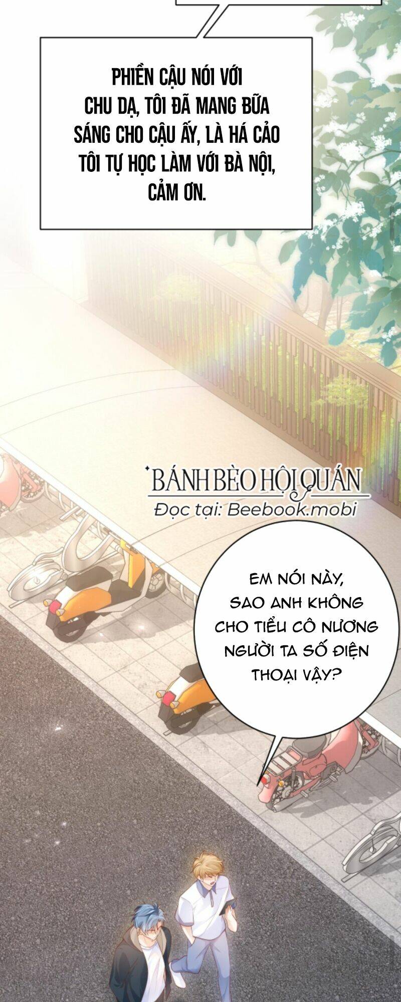 Chương 19 - Trang 11