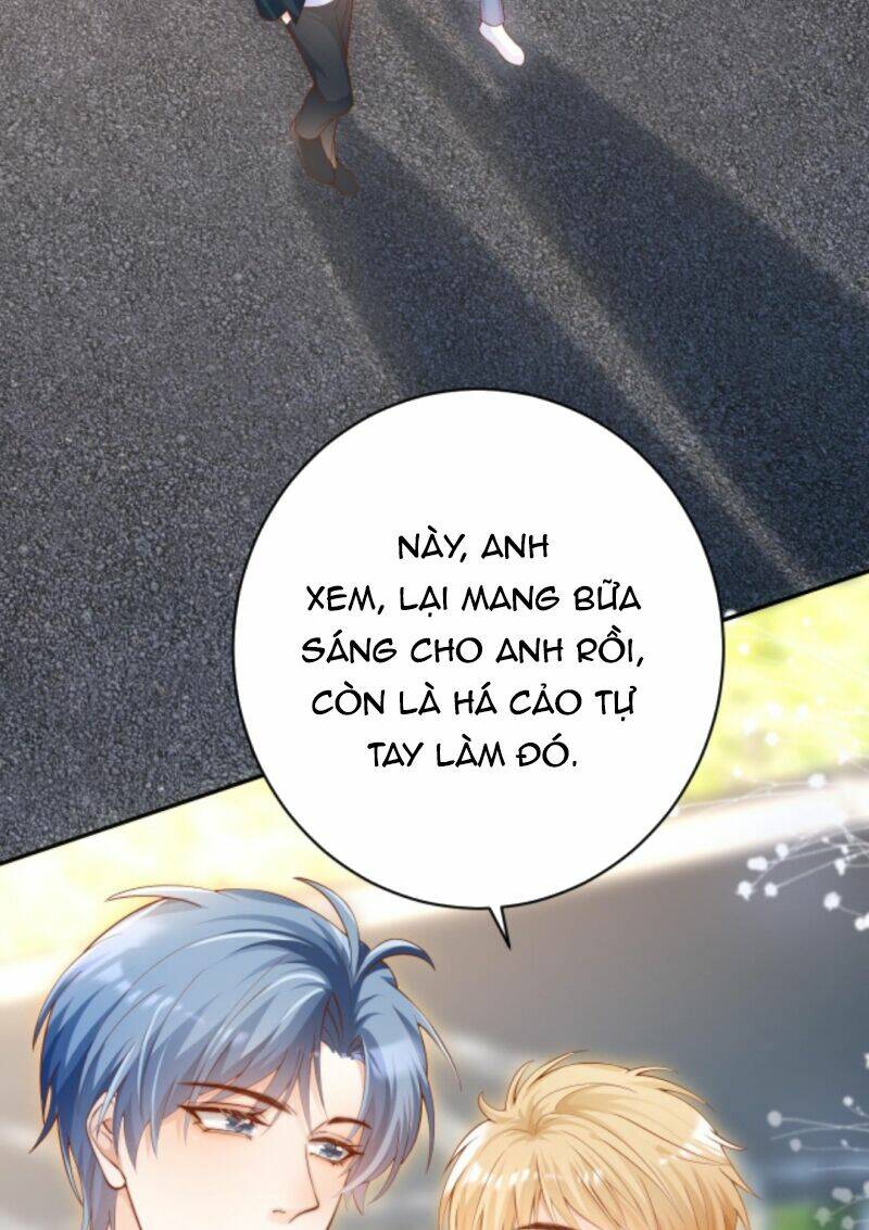 Chương 19 - Trang 12