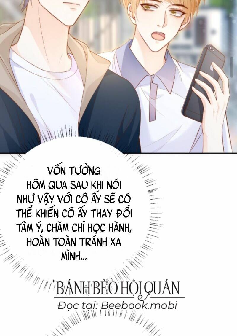 Chương 19 - Trang 13