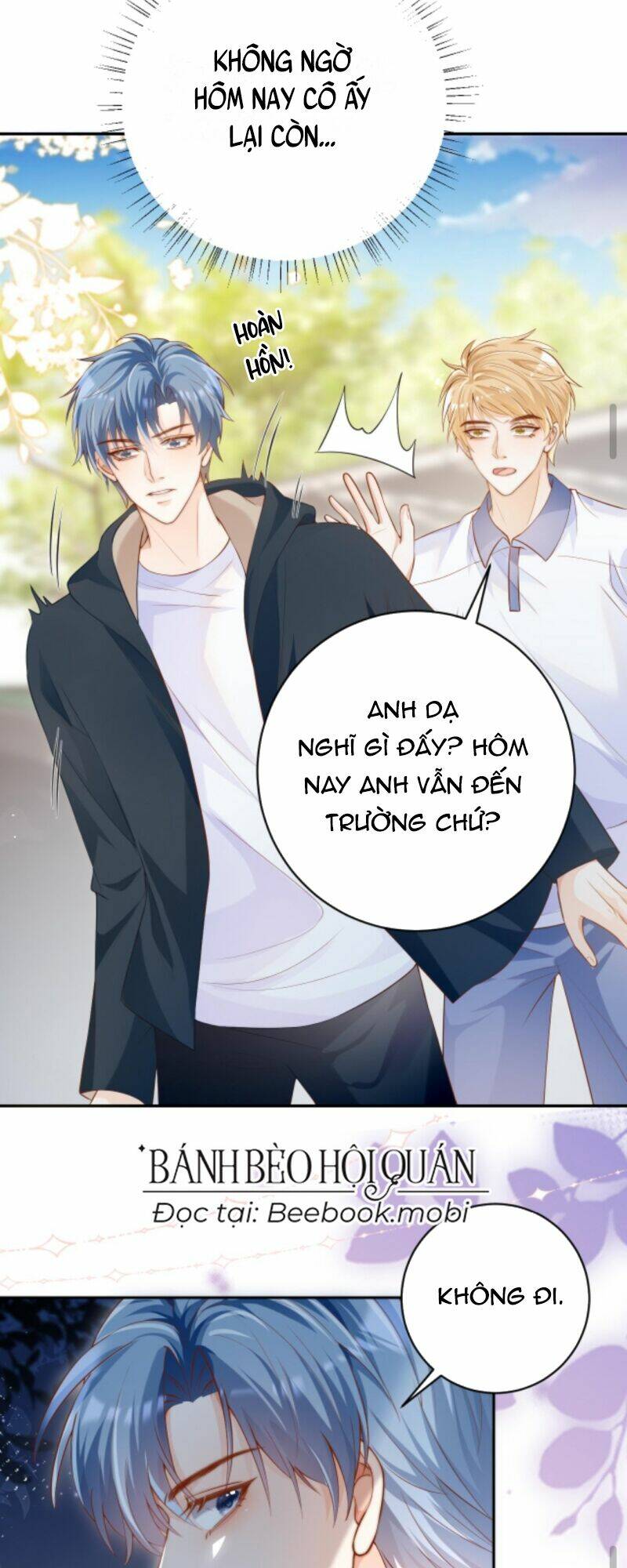 Chương 19 - Trang 14