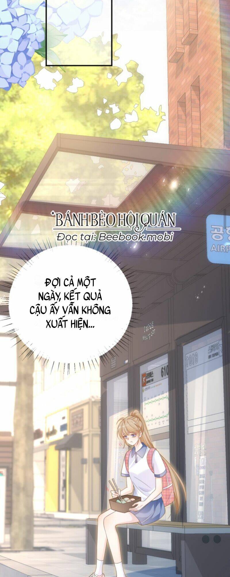 Chương 19 - Trang 20