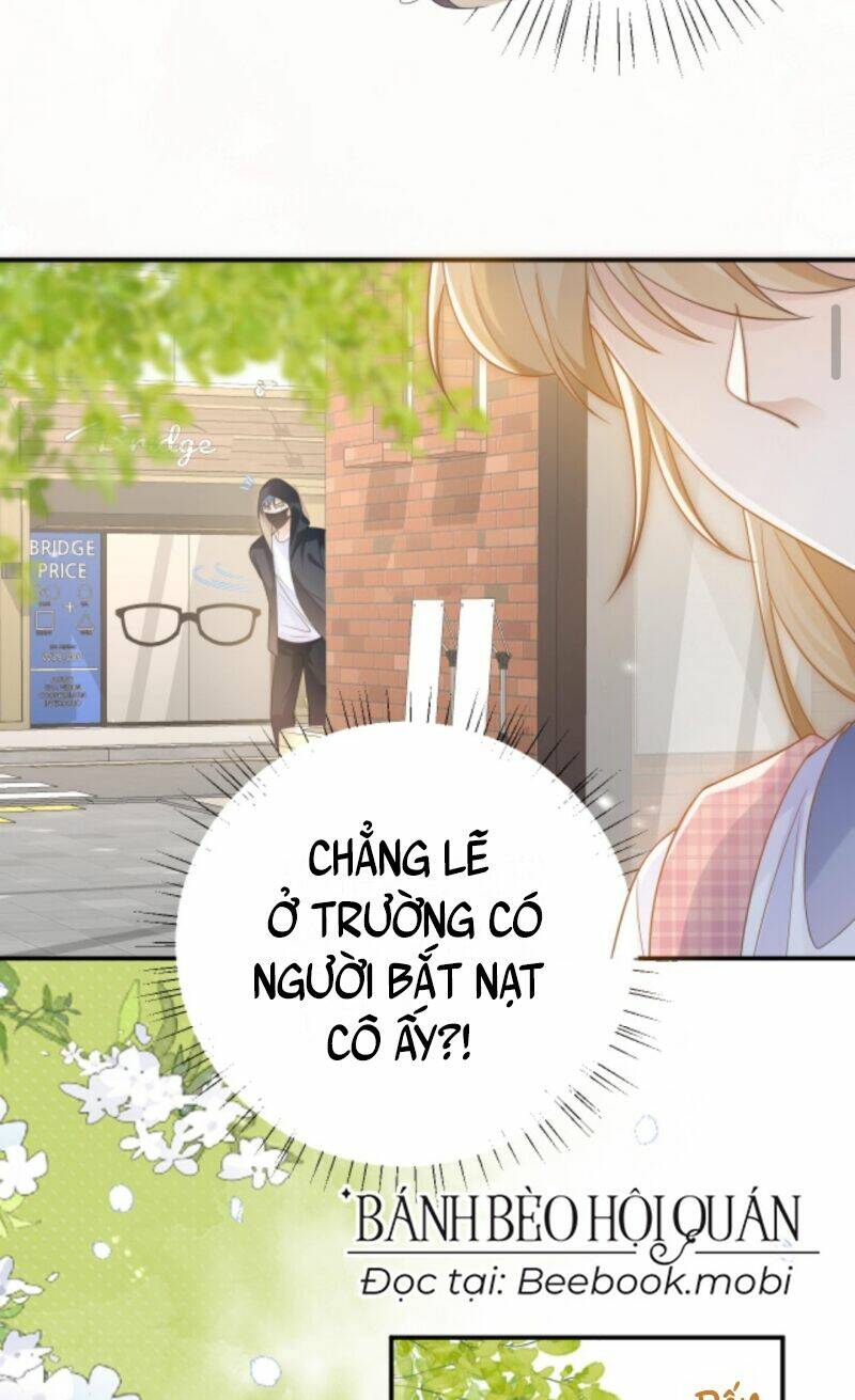 Chương 19 - Trang 24