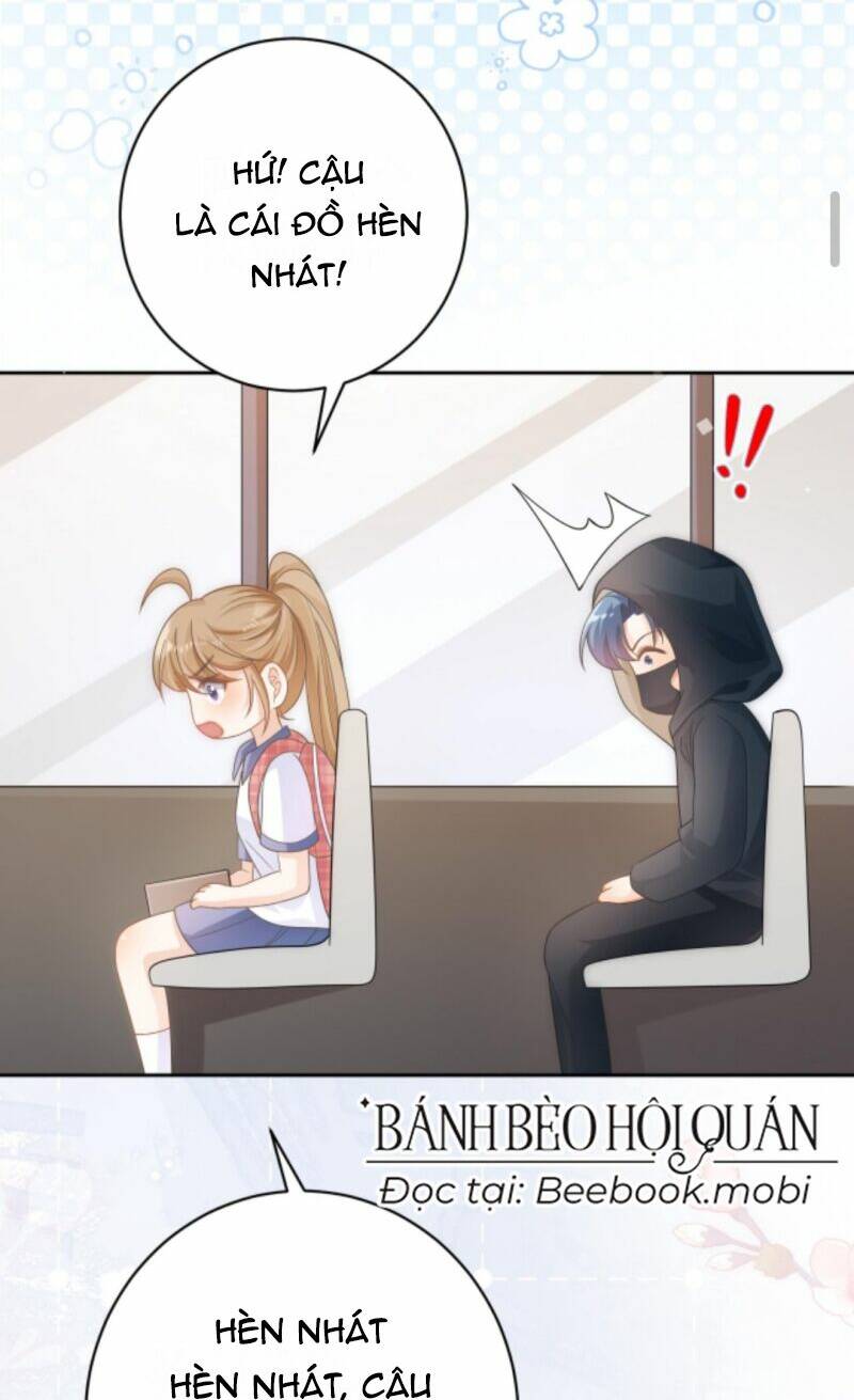 Chương 19 - Trang 28