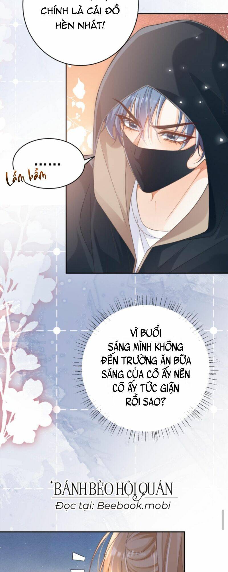 Chương 19 - Trang 29