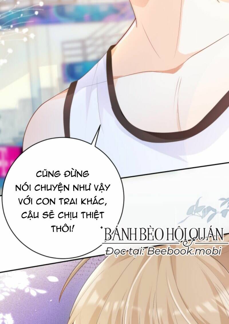 Chương 19 - Trang 4
