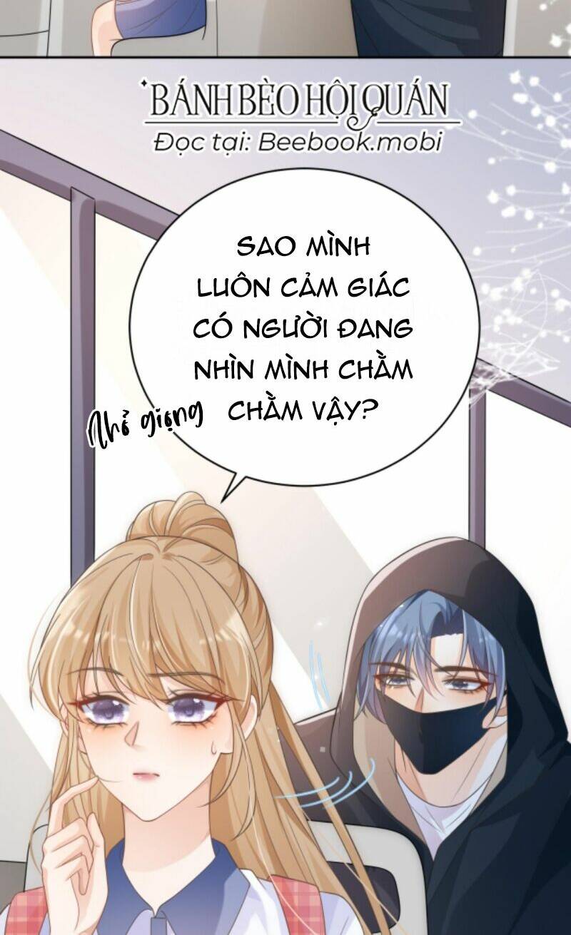 Chương 19 - Trang 31