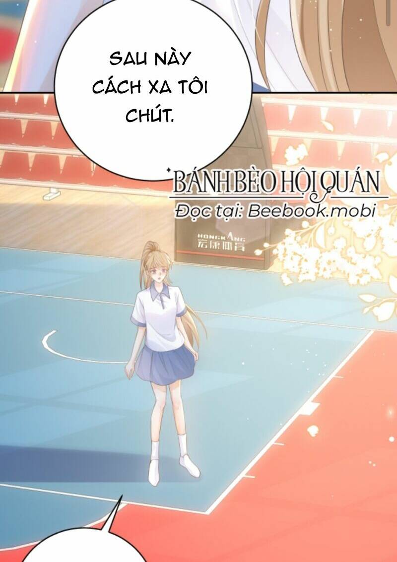 Chương 19 - Trang 7