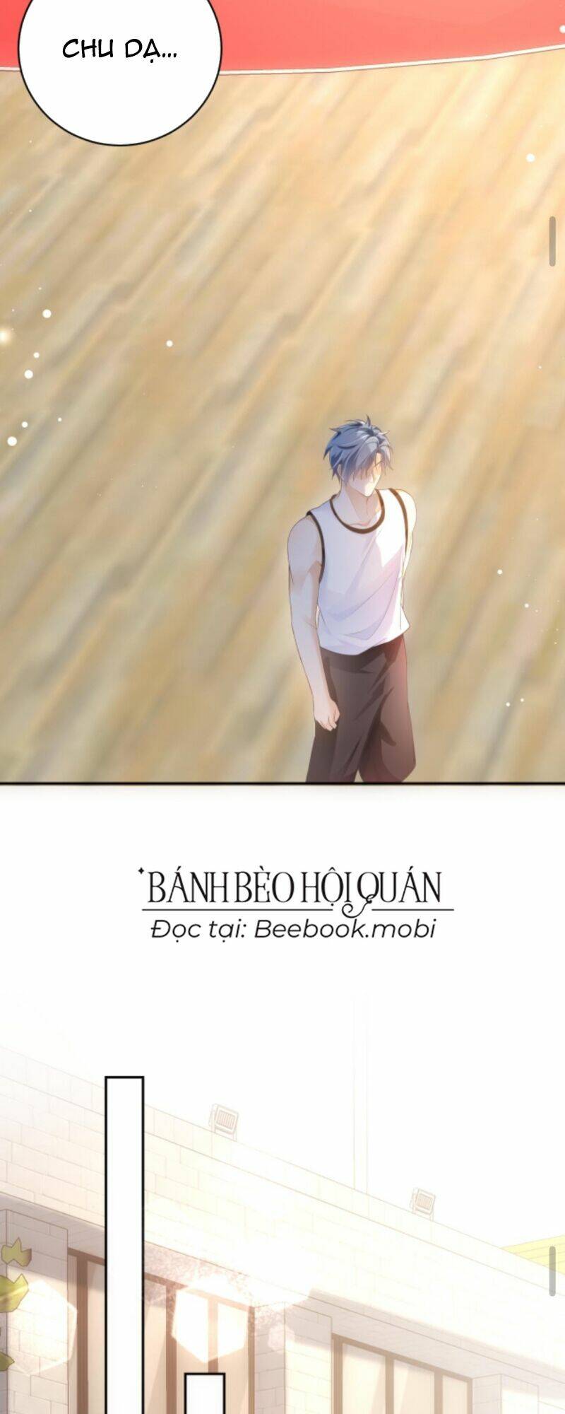 Chương 19 - Trang 8