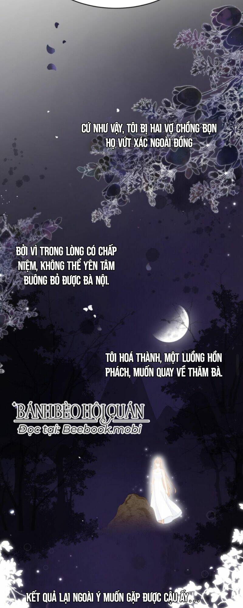 Chương 2 - Trang 11