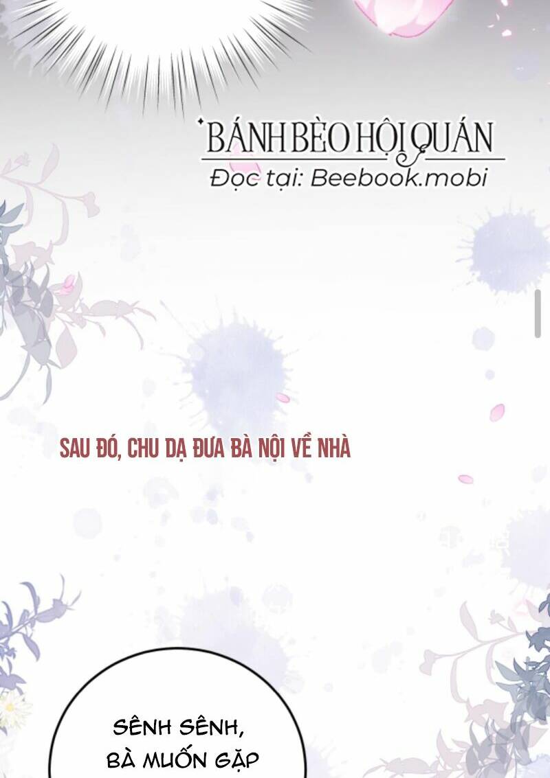 Chương 2 - Trang 25