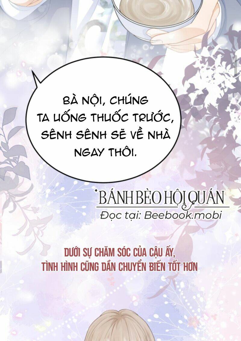 Chương 2 - Trang 27