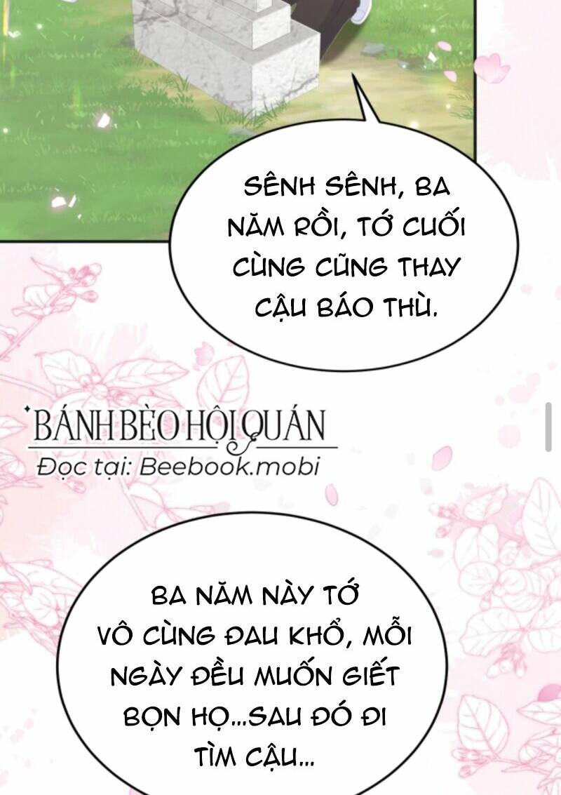 Chương 2 - Trang 31