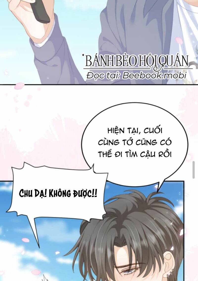 Chương 2 - Trang 34