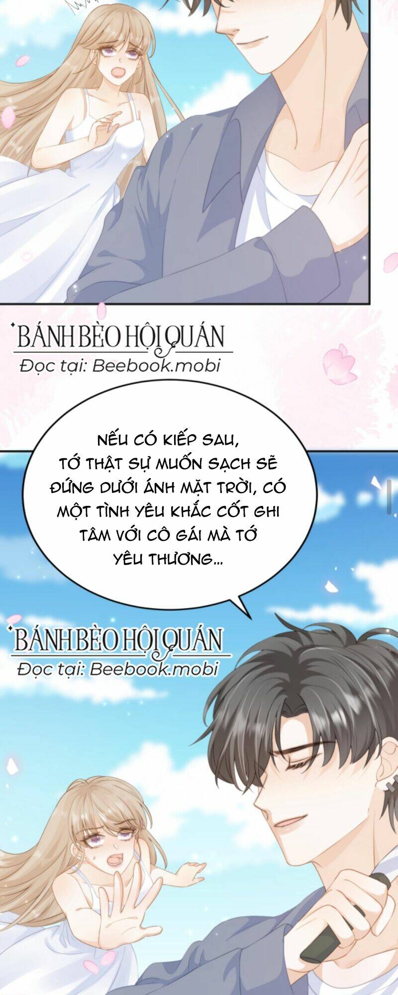 Chương 2 - Trang 35