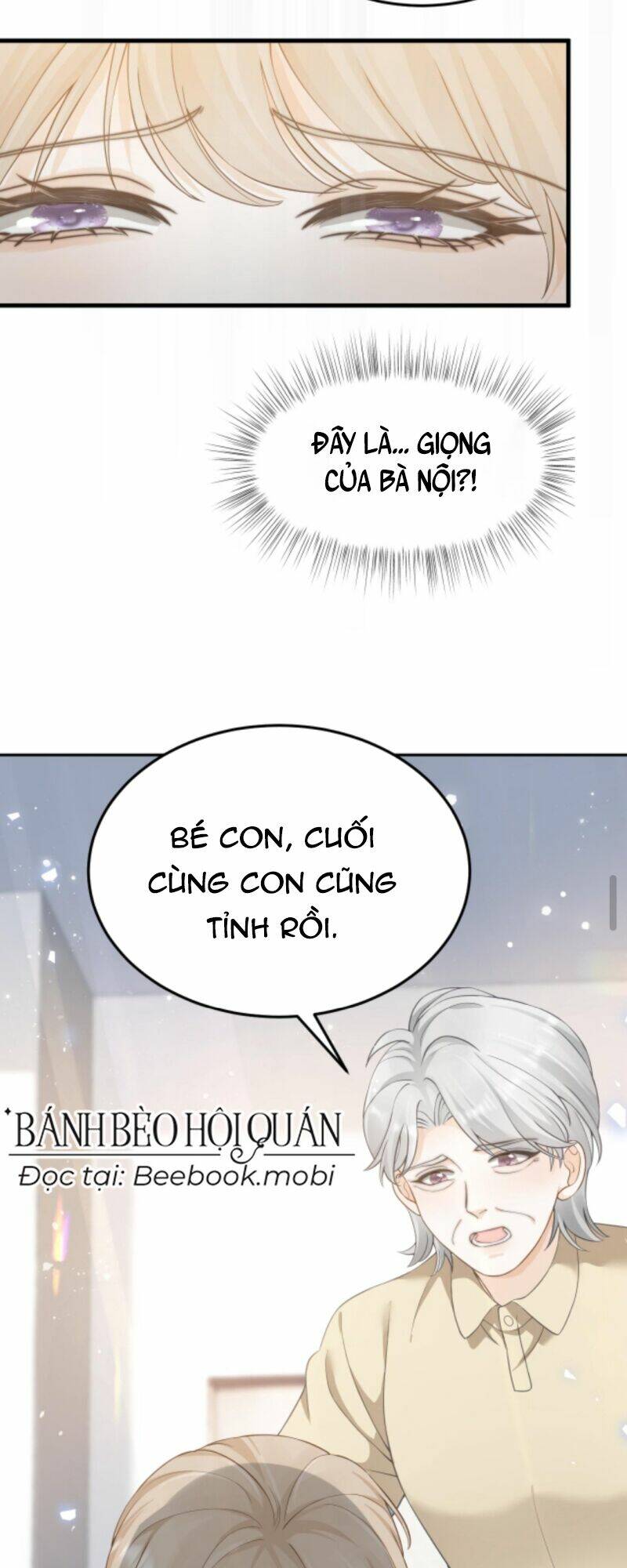 Chương 2 - Trang 41