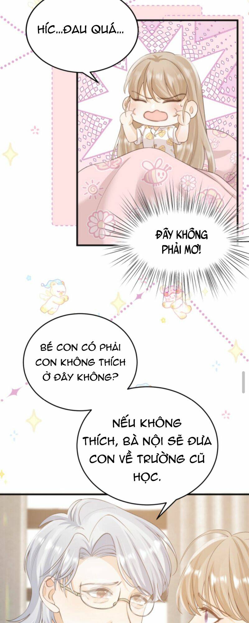 Chương 2 - Trang 44