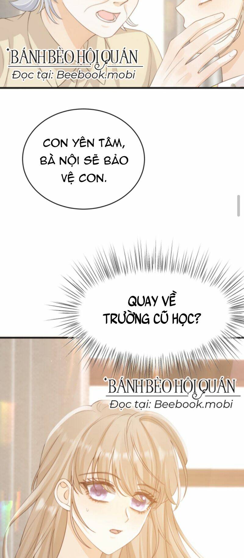 Chương 2 - Trang 45