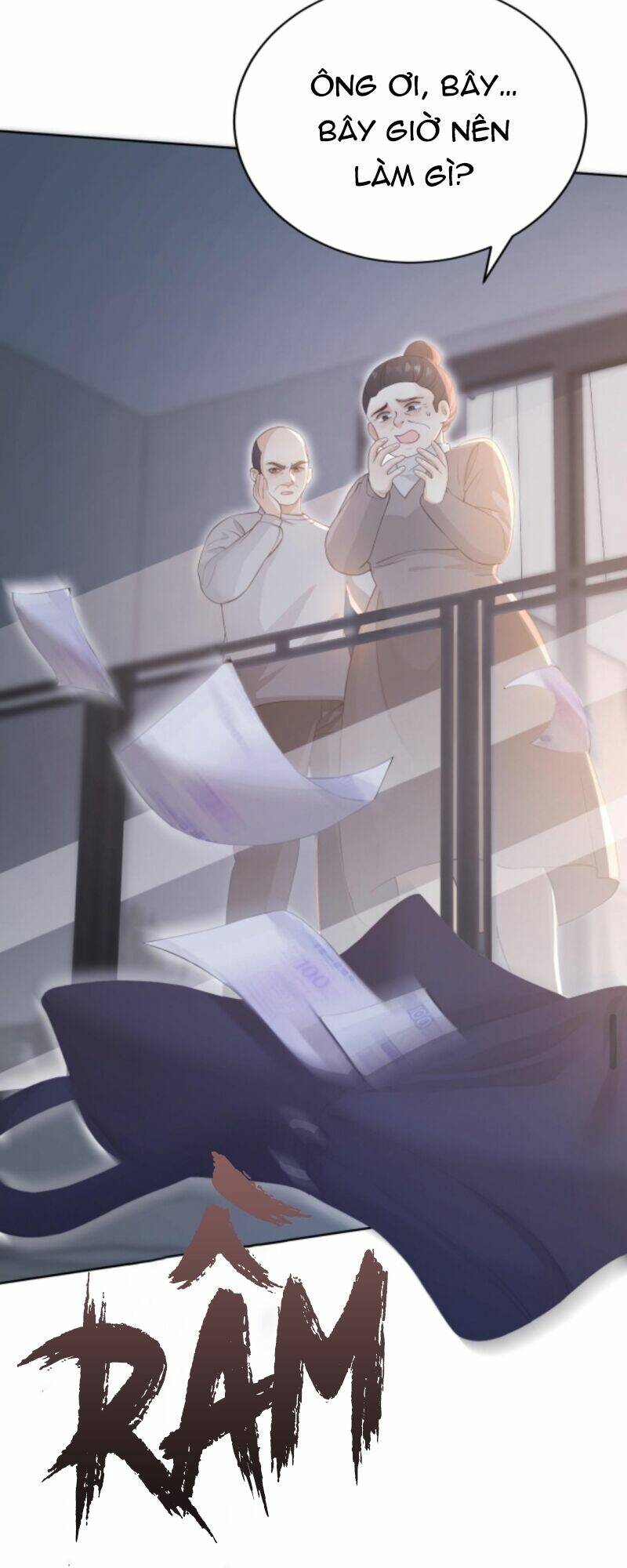 Chương 2 - Trang 8