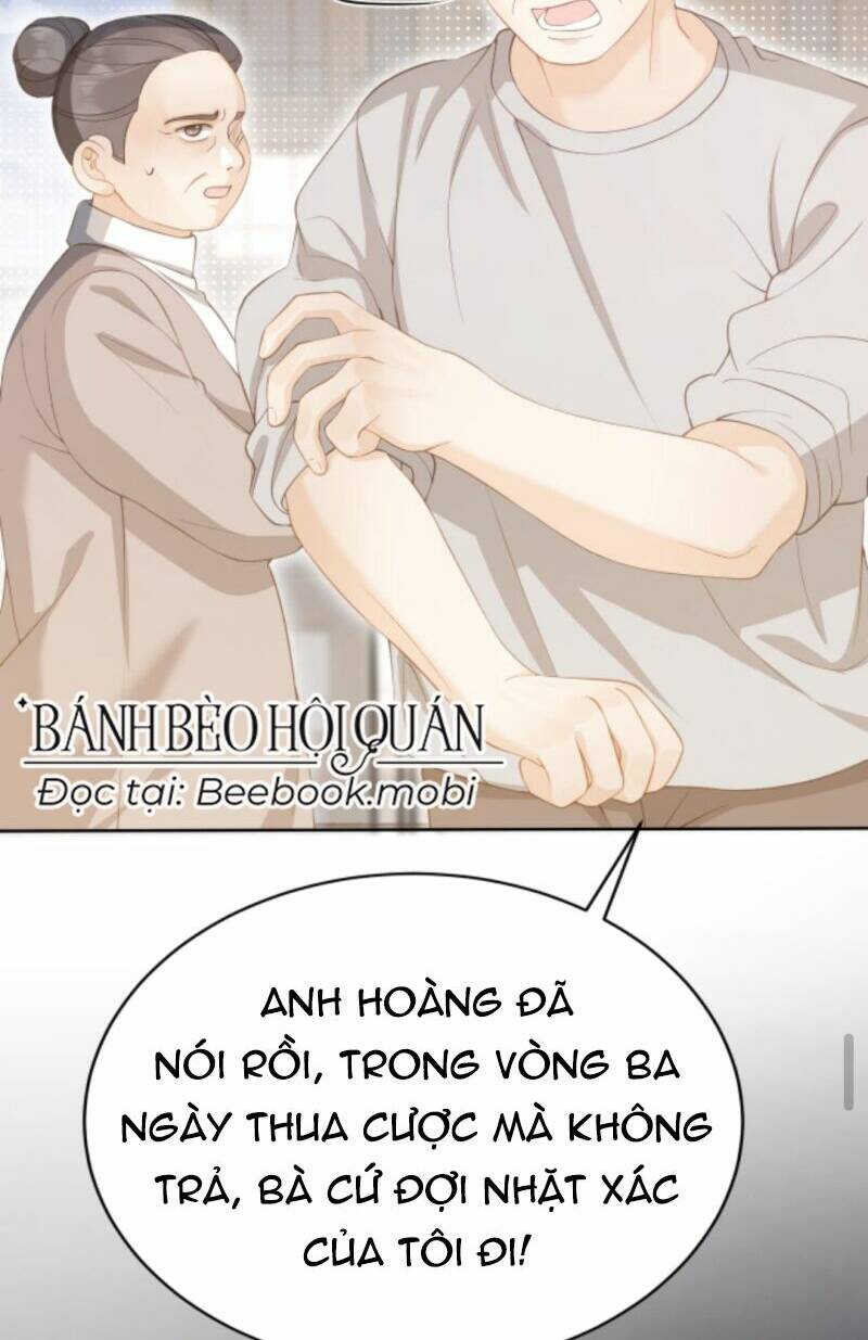 Chương 2 - Trang 10