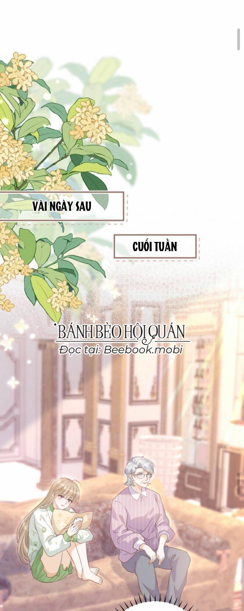Chương 20 - Trang 2
