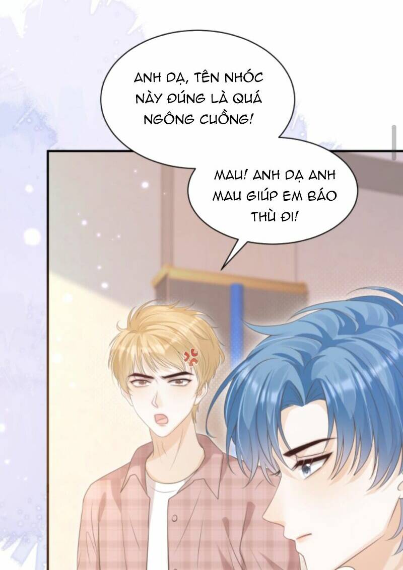 Chương 20 - Trang 16