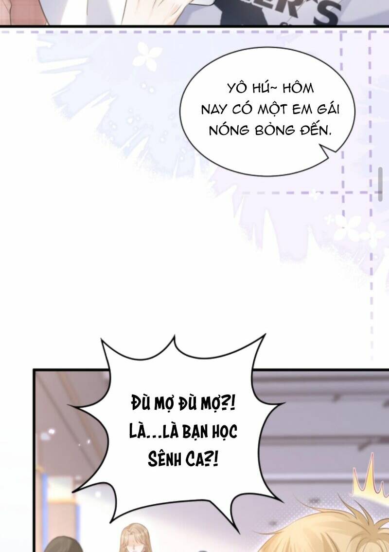 Chương 20 - Trang 19