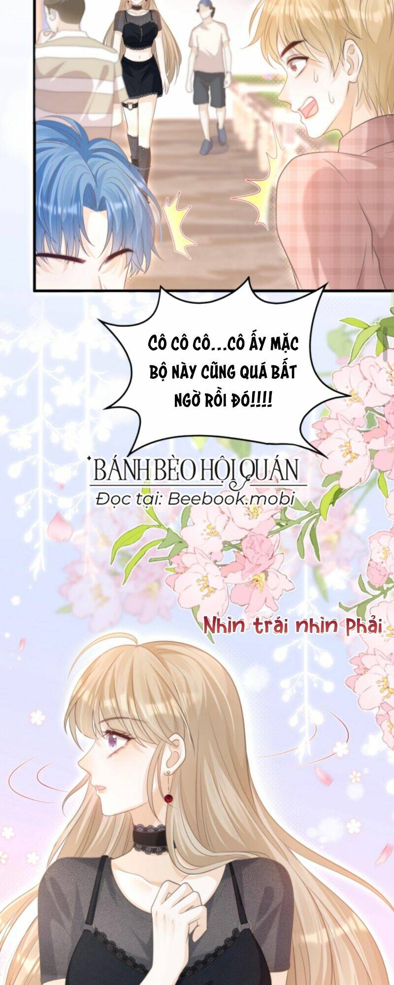 Chương 20 - Trang 20