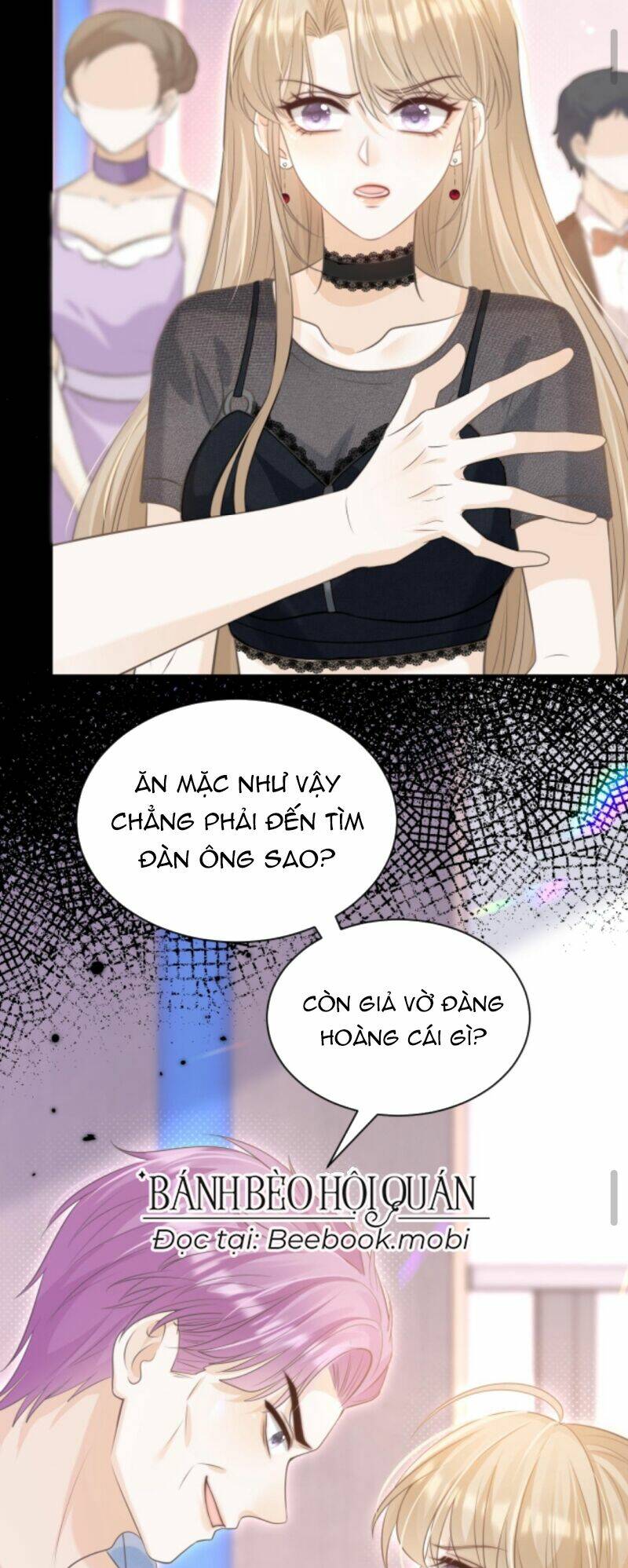 Chương 20 - Trang 27