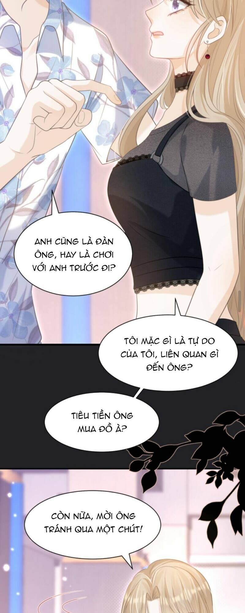 Chương 20 - Trang 28