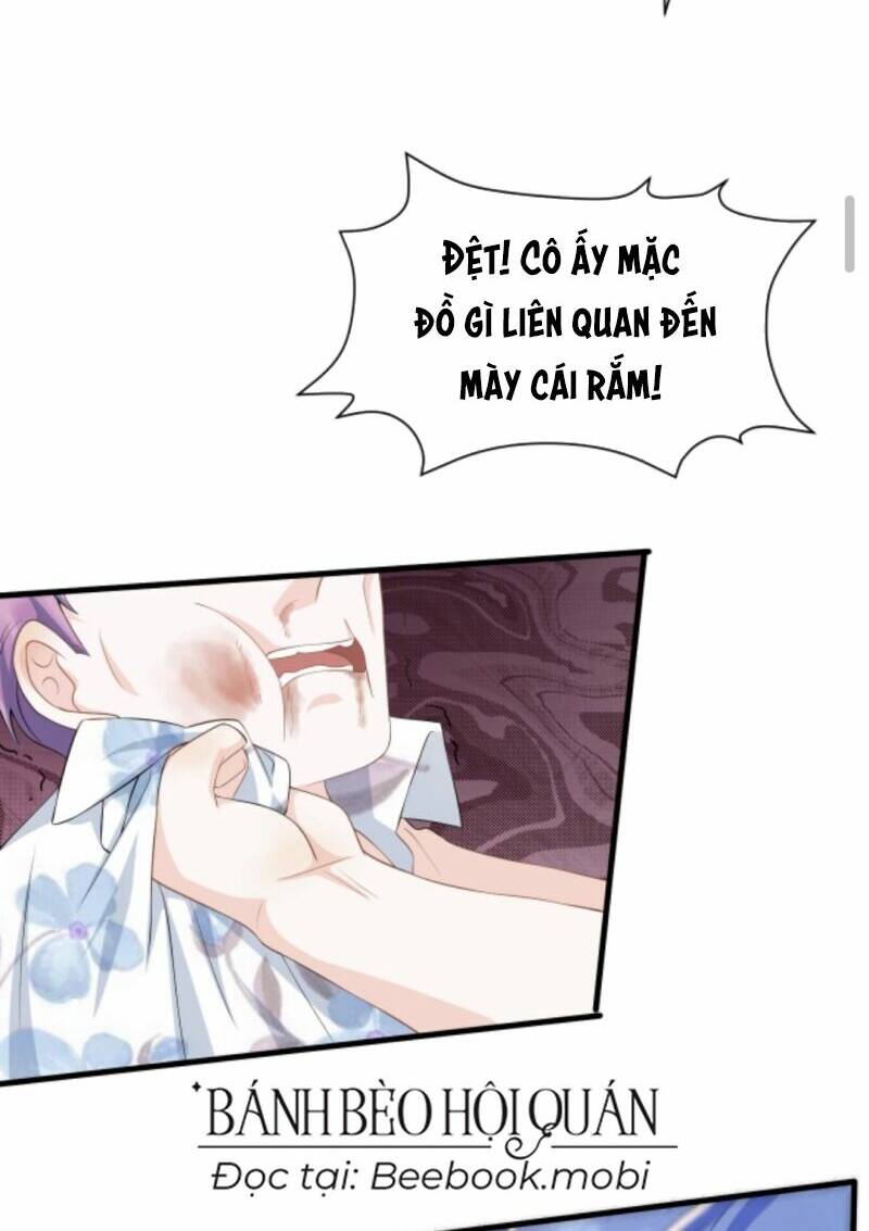 Chương 21 - Trang 10