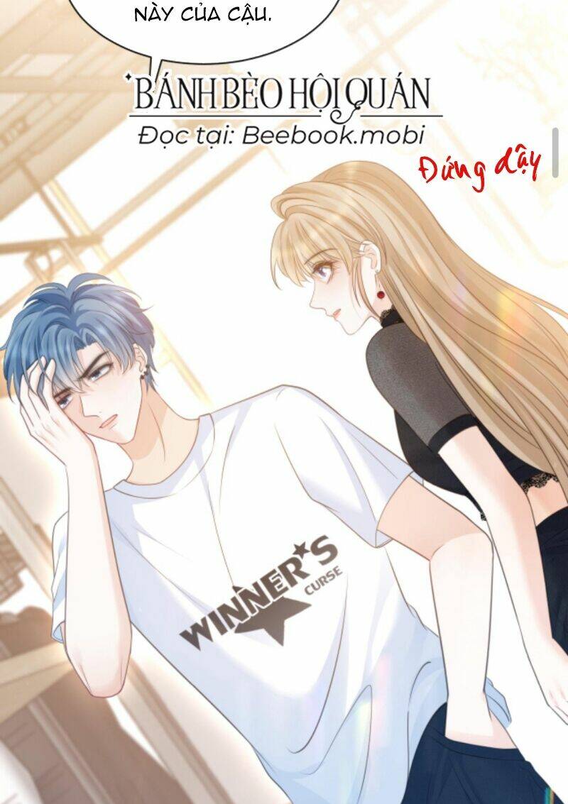 Chương 22 - Trang 18