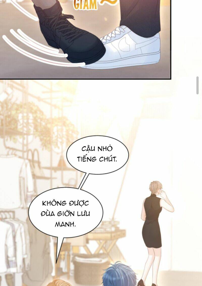 Chương 22 - Trang 21