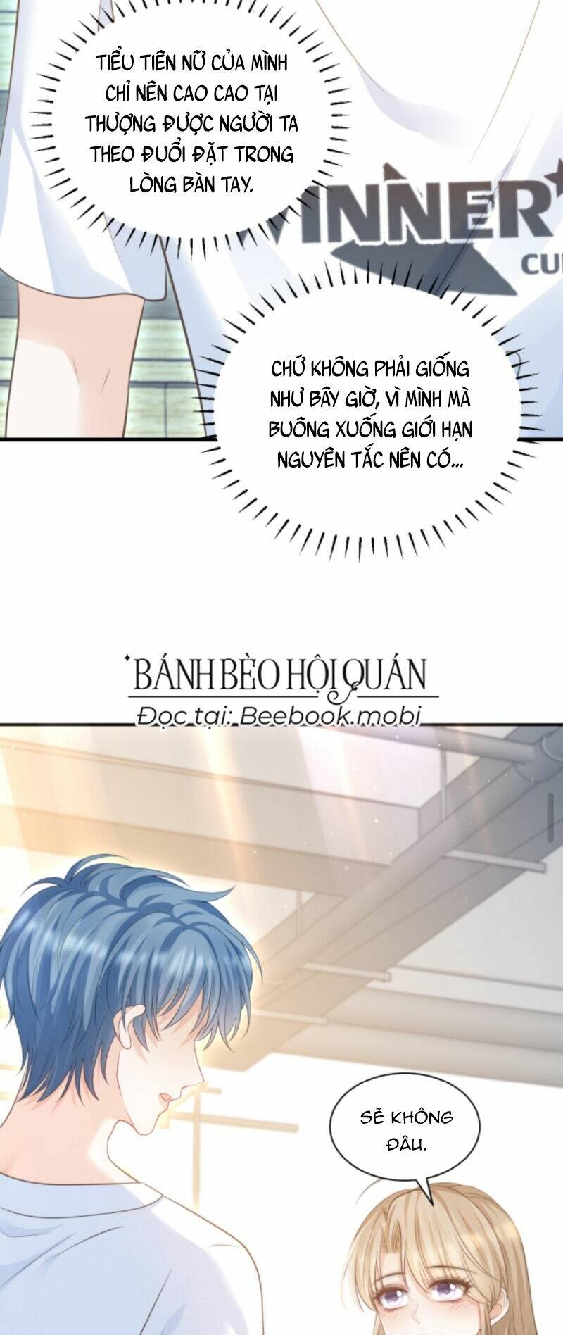 Chương 22 - Trang 26
