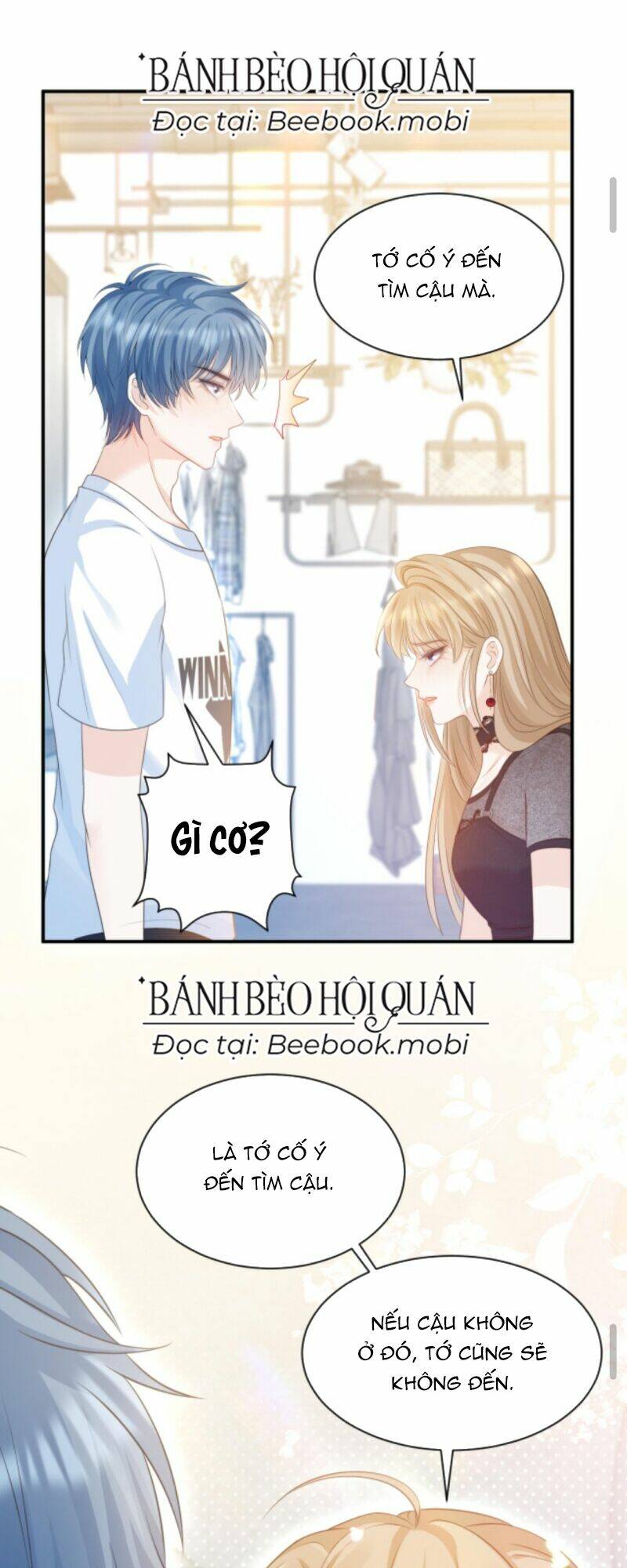 Chương 22 - Trang 5
