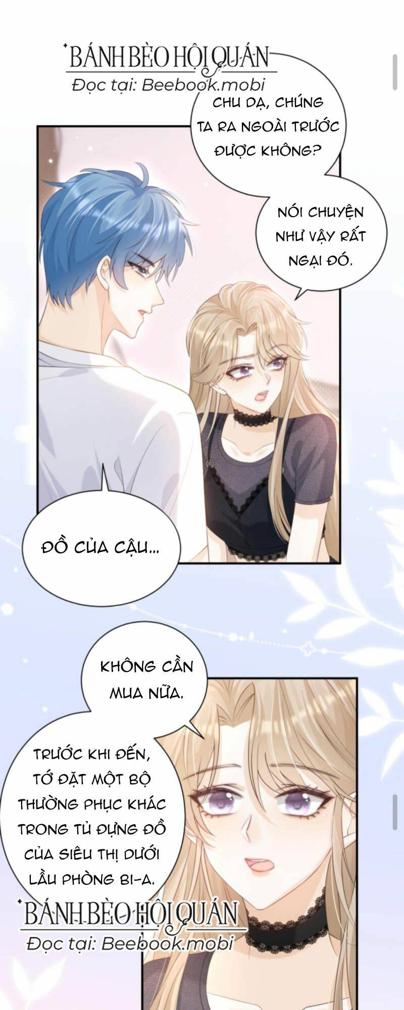 Chương 23 - Trang 2