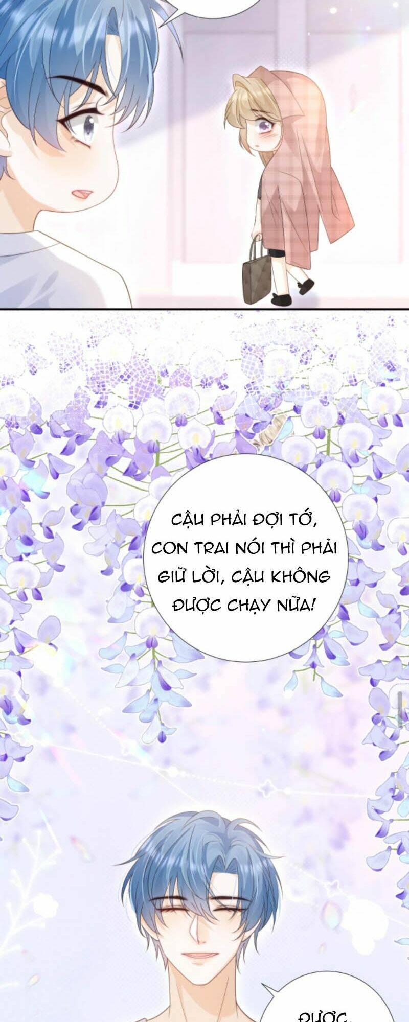 Chương 23 - Trang 11