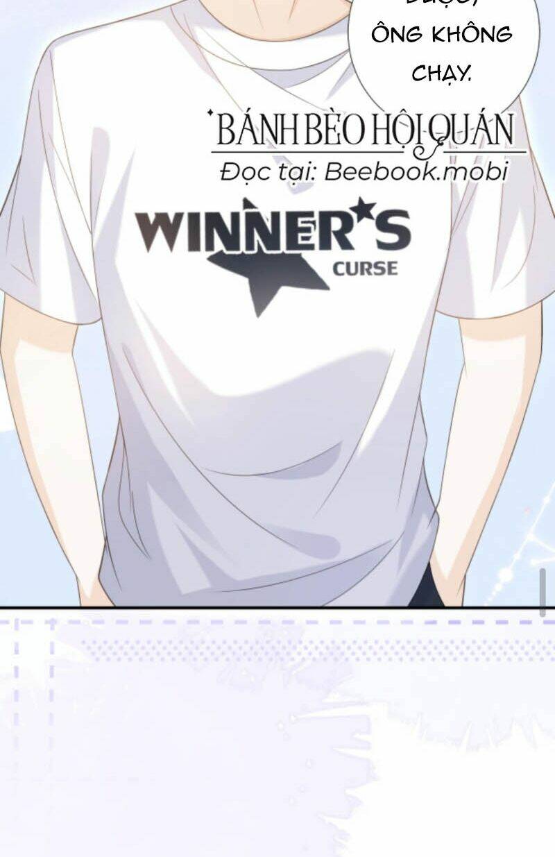 Chương 23 - Trang 12
