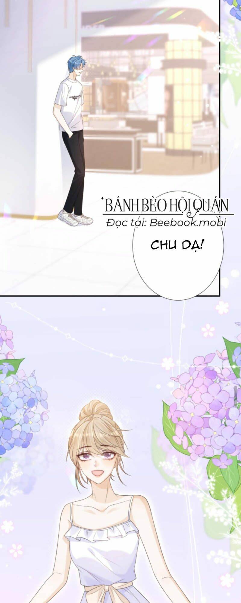 Chương 23 - Trang 14