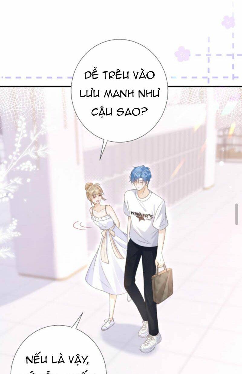 Chương 23 - Trang 18