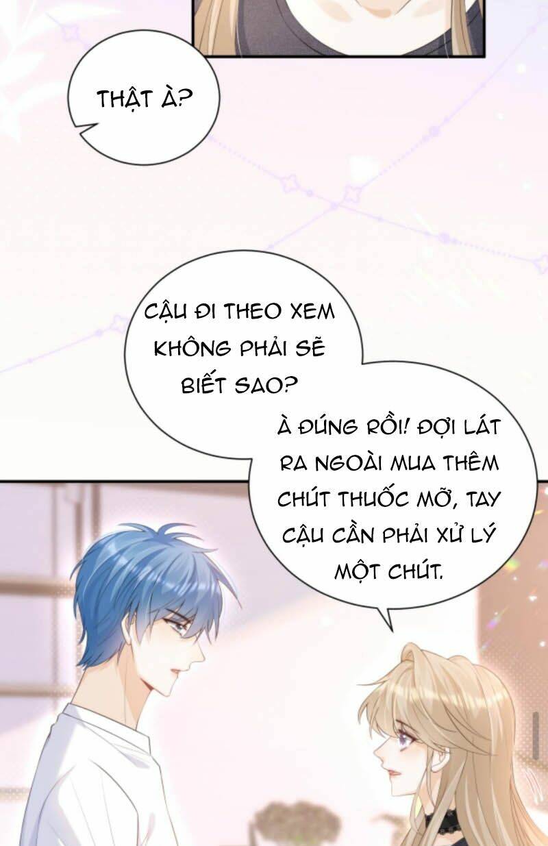 Chương 23 - Trang 3