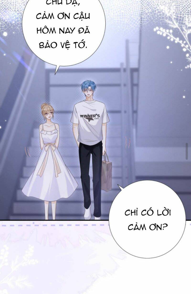 Chương 23 - Trang 21